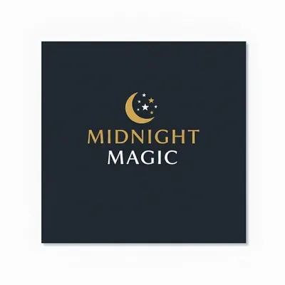 Style 11 - Bottle Openers Now