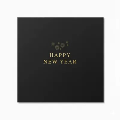 Style 12 - Bottle Openers Now