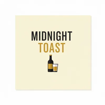 Style 13 - Bottle Openers Now