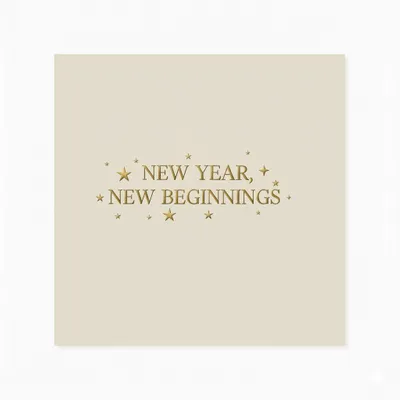 Style 14 - Bottle Openers Now