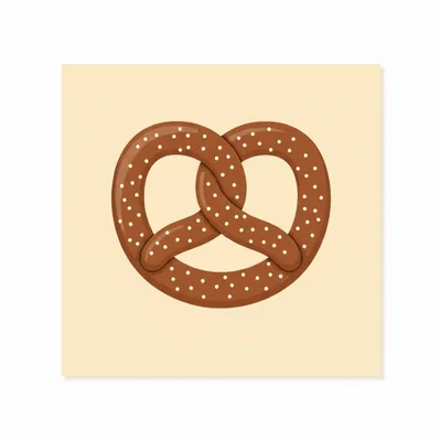 Style 1 - Bottle Openers Now