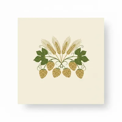 Style 2 - Bottle Openers Now