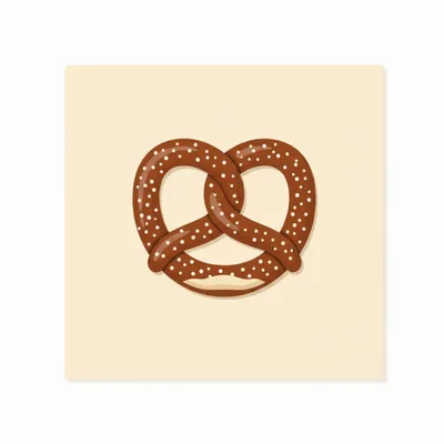 Style 4 - Bottle Openers Now