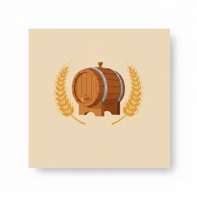 Style 5 - Bottle Openers Now