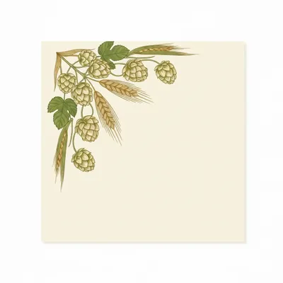 Style 6 - Bottle Openers Now