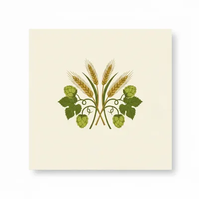 Style 7 - Bottle Openers Now