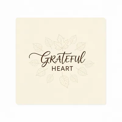 Style 1 - Bottle Openers Now