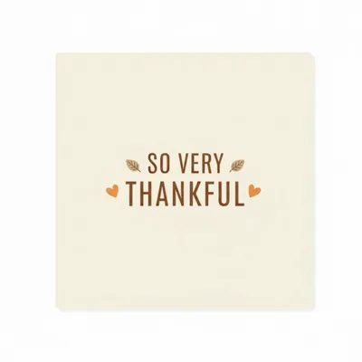 Style 2 - Bottle Openers Now