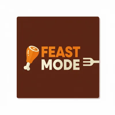 Style 3 - Bottle Openers Now