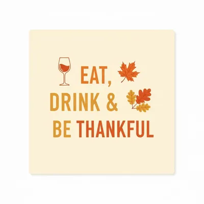 Style 4 - Bottle Openers Now