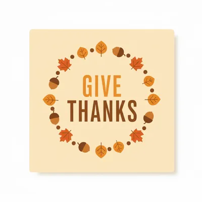 Style 5 - Bottle Openers Now