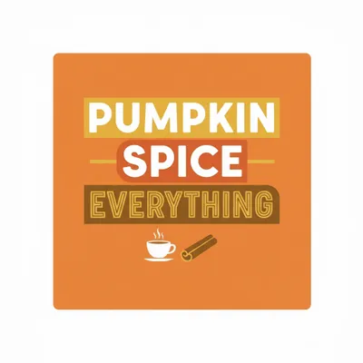 Style 6 - Bottle Openers Now