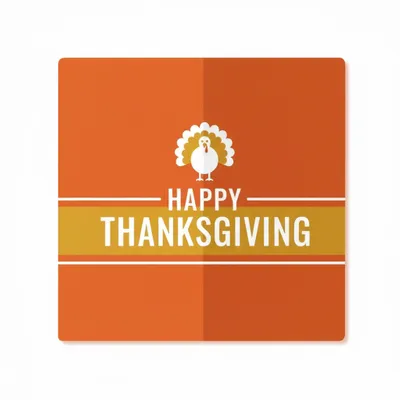 Style 7 - Bottle Openers Now