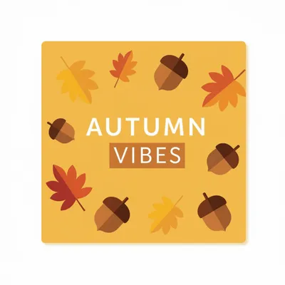 Style 8 - Bottle Openers Now