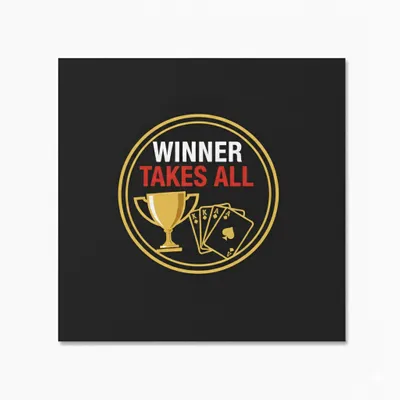 Style 8 - Bottle Openers Now