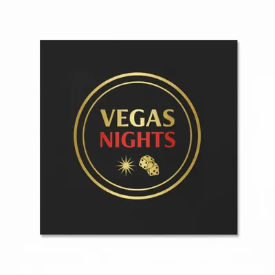 Style 9 - Bottle Openers Now