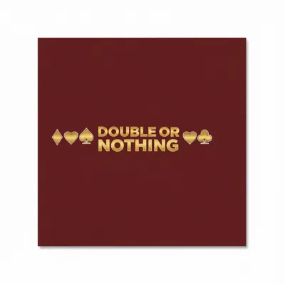 Style 11 - Bottle Openers Now