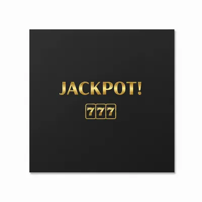 Style 12 - Bottle Openers Now