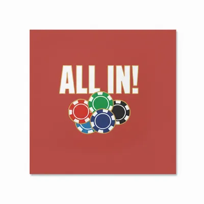 Style 14 - Bottle Openers Now