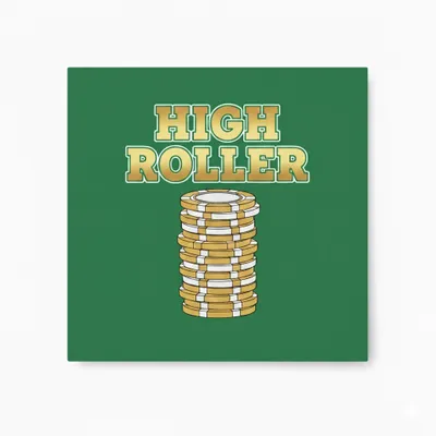 Style 15 - Bottle Openers Now