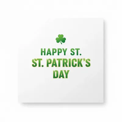 Style 10 - Bottle Openers Now