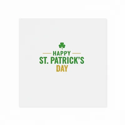 Style 11 - Bottle Openers Now