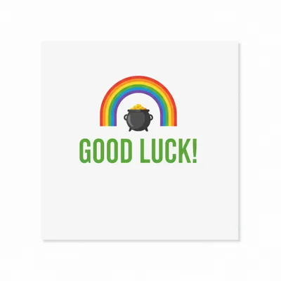 Style 13 - Bottle Openers Now