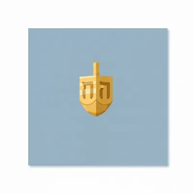 Style 1 - Bottle Openers Now