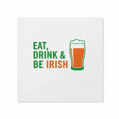 Style 14 - Bottle Openers Now