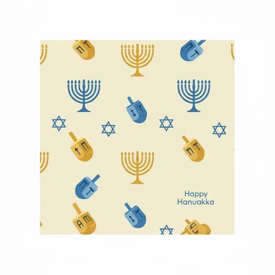 Style 2 - Bottle Openers Now