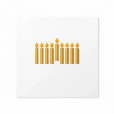 Style 3 - Bottle Openers Now