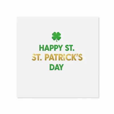 Style 16 - Bottle Openers Now