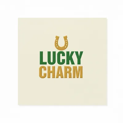 Style 18 - Bottle Openers Now