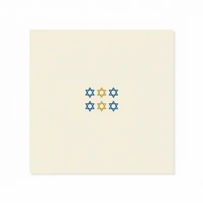 Style 4 - Bottle Openers Now