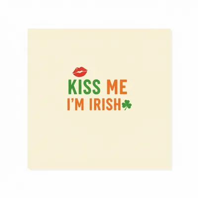 Style 19 - Bottle Openers Now