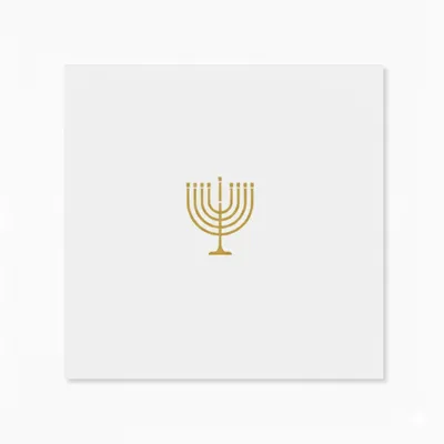 Style 5 - Bottle Openers Now