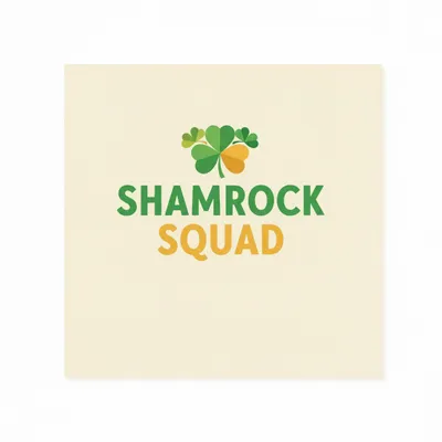 Style 20 - Bottle Openers Now