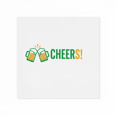 Style 21 - Bottle Openers Now