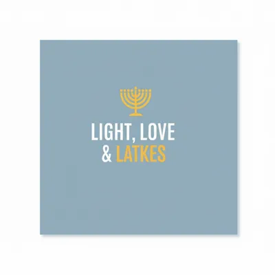 Style 7 - Bottle Openers Now