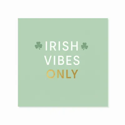 Style 22 - Bottle Openers Now