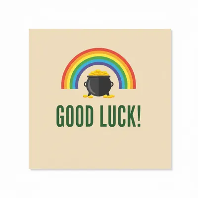 Style 25 - Bottle Openers Now