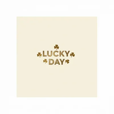 Style 26 - Bottle Openers Now