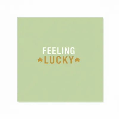 Style 27 - Bottle Openers Now