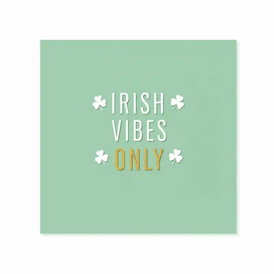 Style 28 - Bottle Openers Now