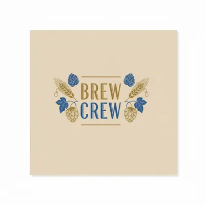 Style 9 - Bottle Openers Now