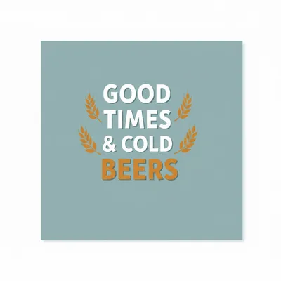 Style 10 - Bottle Openers Now