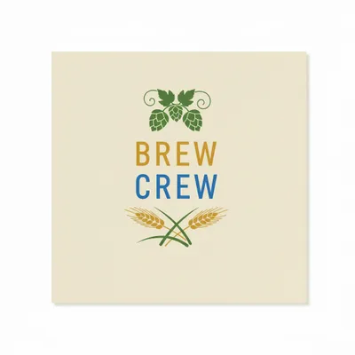 Style 11 - Bottle Openers Now