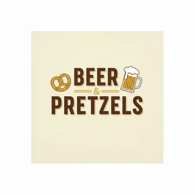 Style 12 - Bottle Openers Now