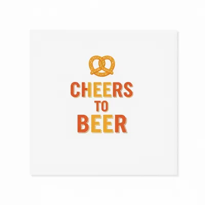 Style 13 - Bottle Openers Now