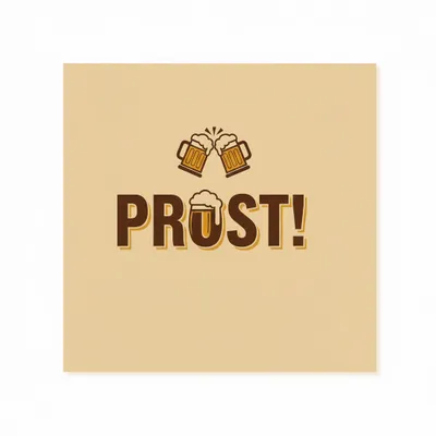 Style 14 - Bottle Openers Now